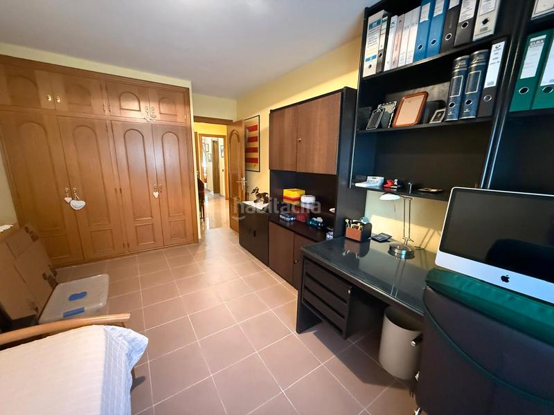 Foto 243c23f0-2f9c-4f1b-8860-3ea247d65d43. Rent flat with heating parking in Encamp Encamp