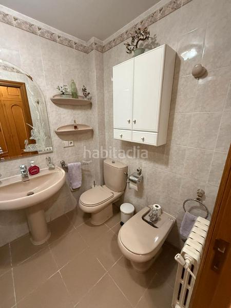 Foto 803804e4-c5c8-422a-82c4-03c0833ccae0. Rent flat with heating parking in Encamp Encamp