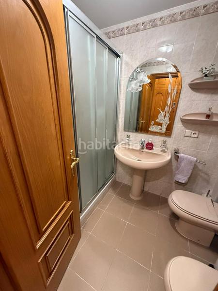 Foto 92486595-7367-4dda-af54-c968e2d748b5. Rent flat with heating parking in Encamp Encamp