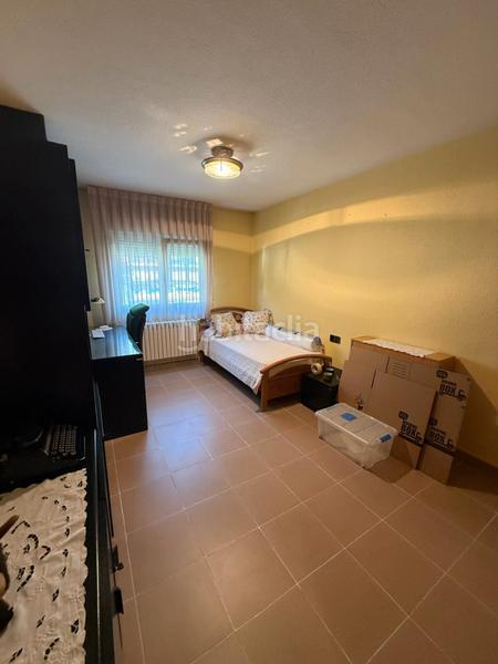 Foto 97134179-cf12-4715-bbb3-9b359ee487f4. Rent flat with heating parking in Encamp Encamp