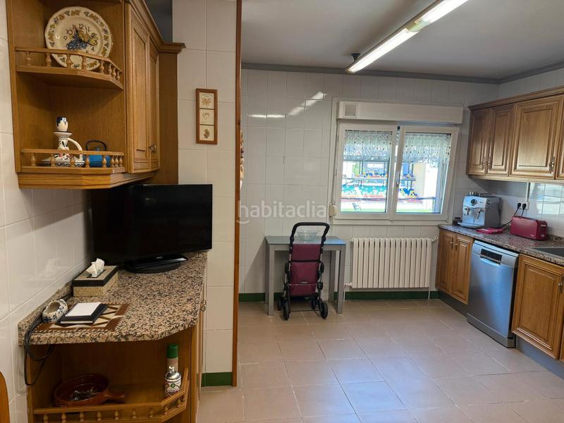 Foto 99f1f60a-e0c5-4671-971e-c635a612a878. Rent flat with heating parking in Encamp Encamp