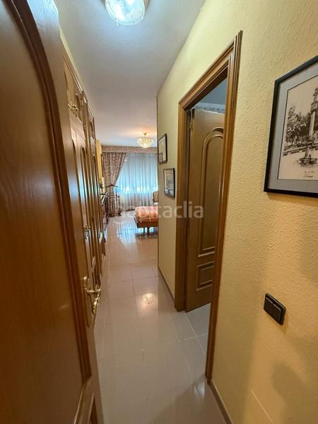 Foto aa223c26-fb32-422f-9a1d-606f52fa1d97. Rent flat with heating parking in Encamp Encamp