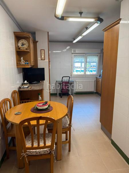 Foto ac6fa831-426b-42ca-96f2-43730b9bdcb2. Rent flat with heating parking in Encamp Encamp