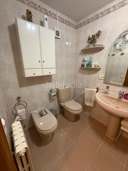 Foto b71cc393-42d9-4bbf-9475-634ff5d98b60. Rent flat with heating parking in Encamp Encamp