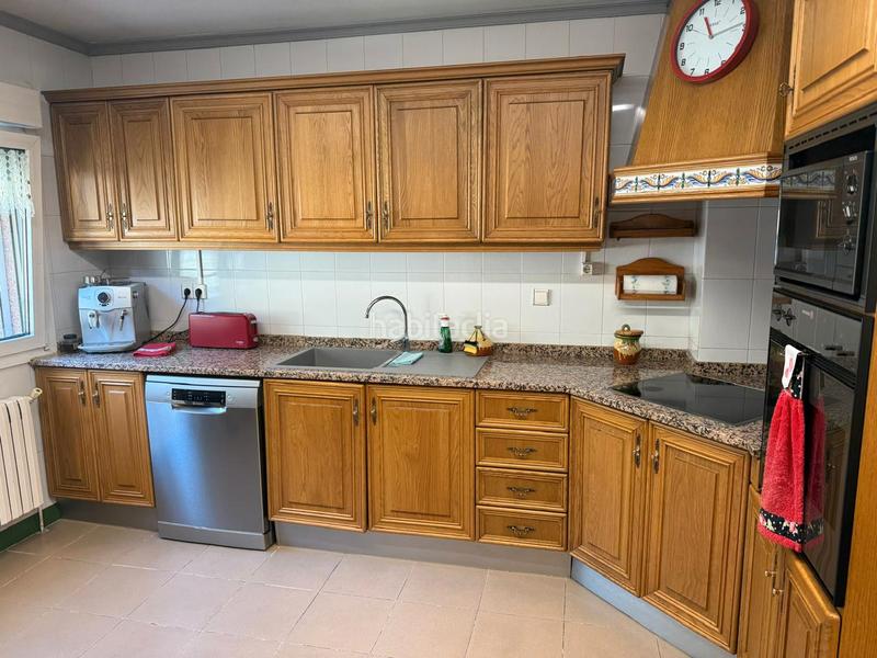 Foto ba23651e-683d-498c-9b65-b4c4988a13a2. Rent flat with heating parking in Encamp Encamp