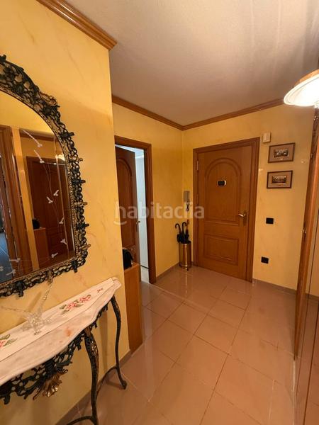 Foto c6d3d2f4-3f58-410a-91c1-986b6159e295. Rent flat with heating parking in Encamp Encamp