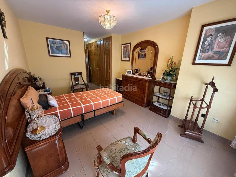 Foto e3ce5d23-e4e5-46fb-9004-2563d0247793. Rent flat with heating parking in Encamp Encamp