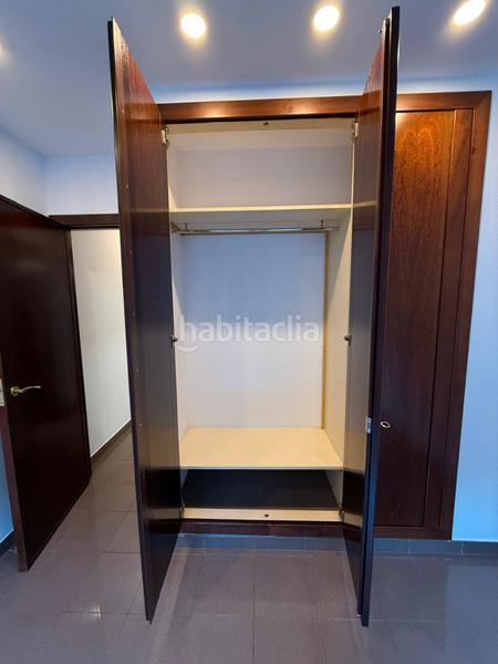 Foto 01a1d0c2-b3c1-4d04-a994-b02bb0e1abb4. Affitto appartamento con parcheggio in Centro Andorra la Vella