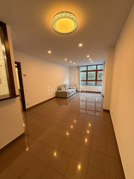 Foto 3d79f5c4-7619-4d8b-ac48-ad49e830a7df. Affitto appartamento con parcheggio in Centro Andorra la Vella