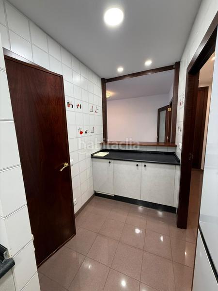 Foto 6fe74835-fe82-4f28-98d6-c4ae65c14b68. Affitto appartamento con parcheggio in Centro Andorra la Vella