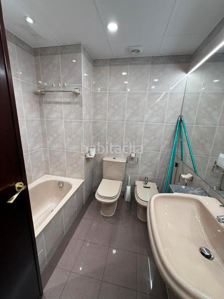 Foto 85503b37-1184-4a55-a9cd-48fdf13291c4. Affitto appartamento con parcheggio in Centro Andorra la Vella