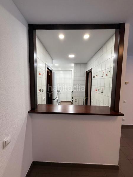 Foto bcf19940-e6a3-423a-8690-dda7b8769991. Affitto appartamento con parcheggio in Centro Andorra la Vella