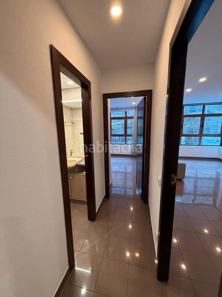 Foto be92ce61-a18f-4fe4-97c5-5712f35d87c4. Affitto appartamento con parcheggio in Centro Andorra la Vella