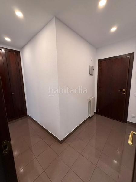 Foto cff9b73c-282d-4f09-9883-e2f8e1e08eb4. Alquiler piso fantàstic pis al centre d' en Centro Andorra la Vella