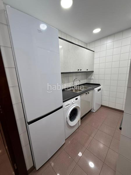 Foto 078b01b0-6594-4bc3-ab41-14da7035c7f7. Rent flat with parking in Centro Andorra la Vella
