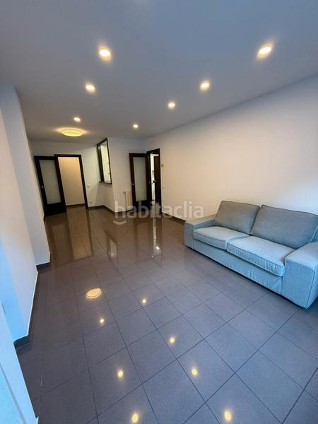 Foto 7ebc85fb-0d90-45c9-ac98-686c5aa4a90f. Rent flat with parking in Centro Andorra la Vella