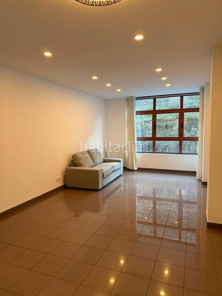 Foto 9e92f66b-de73-487a-99c3-fe35daa25ce8. Rent flat with parking in Centro Andorra la Vella