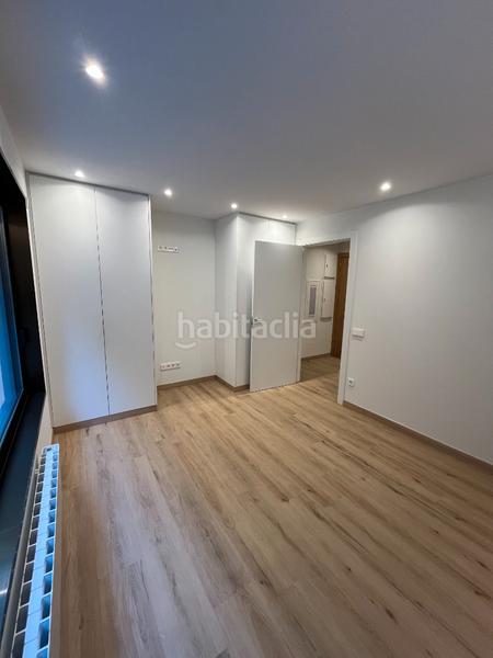 Foto 5b040fb6-a114-4f72-9659-2ab9fd9280c8. Affitto appartamento con riscaldamento in Centro Andorra la Vella