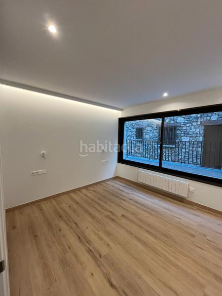 Foto f12fb1ab-4088-436d-bf6a-5425c63e4968. Affitto appartamento con riscaldamento in Centro Andorra la Vella