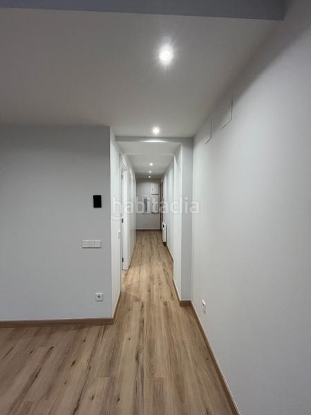 Foto 47df6bd1-8dbe-45b8-9425-7a14ea267b42. Lloguer pis amb calefacció a Centro Andorra la Vella