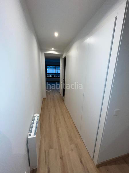 Foto 90485100-f93b-4e0a-a708-d06fe686eea5. Lloguer pis amb calefacció a Centro Andorra la Vella