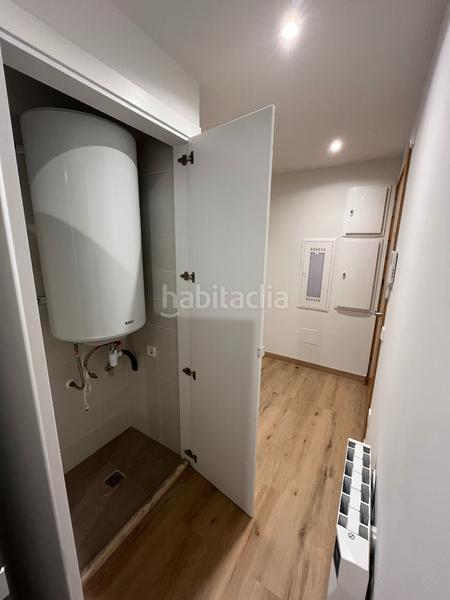 Foto aacfcdcc-e9f0-4cab-bb51-c423ead6a1c6. Lloguer pis amb calefacció a Centro Andorra la Vella