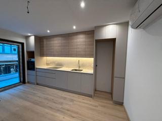 Lloguer Pis  Carrer mossèn tremosa. Fantàstic pis reformat al centre d'andorra la vella