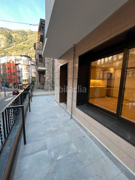 Foto 89de0073-b448-4fd6-93c8-7a36f91b36fa. Location appartement avec chauffage dans Centro Andorra la Vella