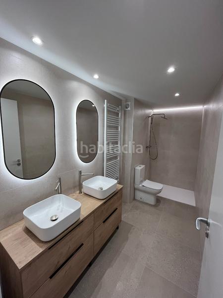 Foto d0d51b0c-770a-40c5-9c1c-b2bfa6bfb1f7. Location appartement avec chauffage dans Centro Andorra la Vella