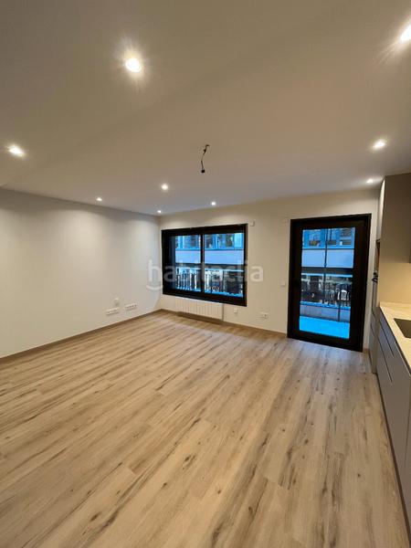 Foto db8c512f-b3ed-4852-9456-ce4953b10f0a. Location appartement avec chauffage dans Centro Andorra la Vella