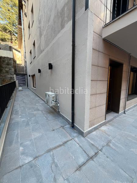 Foto fc3e109b-43e4-4bf8-a43e-44a59fcad577. Location appartement avec chauffage dans Centro Andorra la Vella