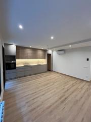 Flat in Carrer Mossèn Tremosa