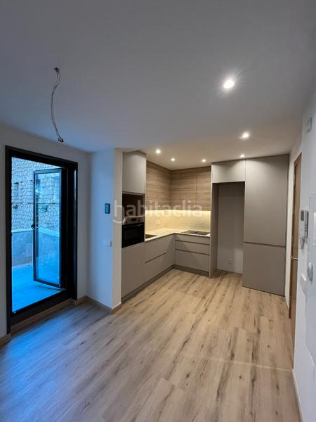 Foto 1bbce4fd-2194-4b8c-a5d5-04c7092751af. Rent flat with heating in Centro Andorra la Vella