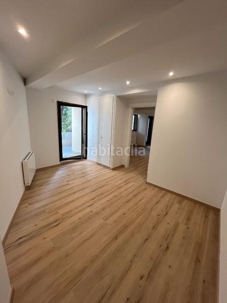 Foto 29c9978d-cb5d-4ef1-b47a-e81377ce4983. Rent flat with heating in Centro Andorra la Vella
