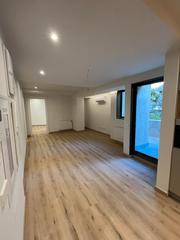 Flat in Carrer Mossèn Tremosa