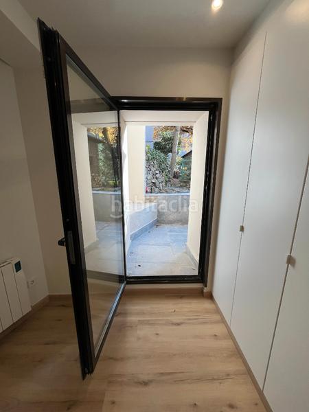 Foto 7d109650-0d7e-485e-8b9c-3c0875f60143. Rent flat with heating in Centro Andorra la Vella