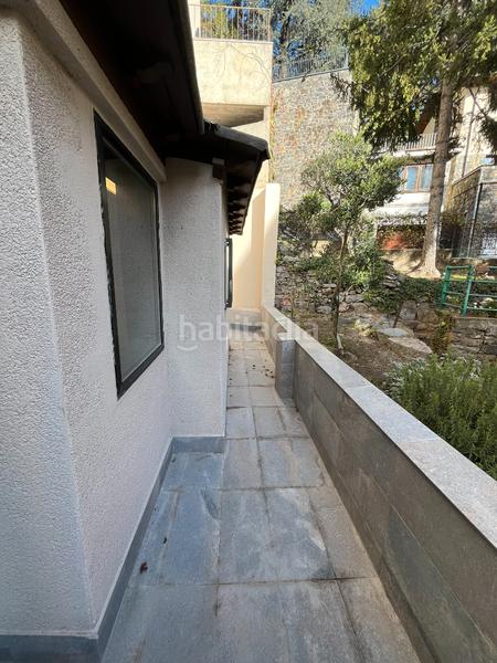 Foto 8548a370-be0e-4a25-9be4-8e5930f6fb80. Rent flat with heating in Centro Andorra la Vella