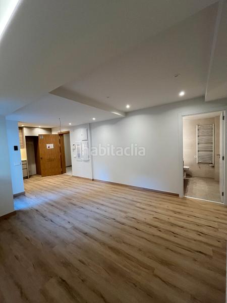 Foto 9181319c-418b-40fe-be1d-c55f788c6c5d. Rent flat with heating in Centro Andorra la Vella