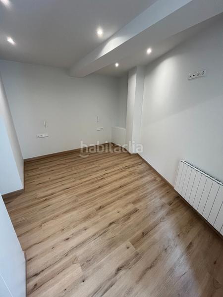 Foto ad1a4fda-f78d-411a-9bbc-d99af2cc2a36. Rent flat with heating in Centro Andorra la Vella