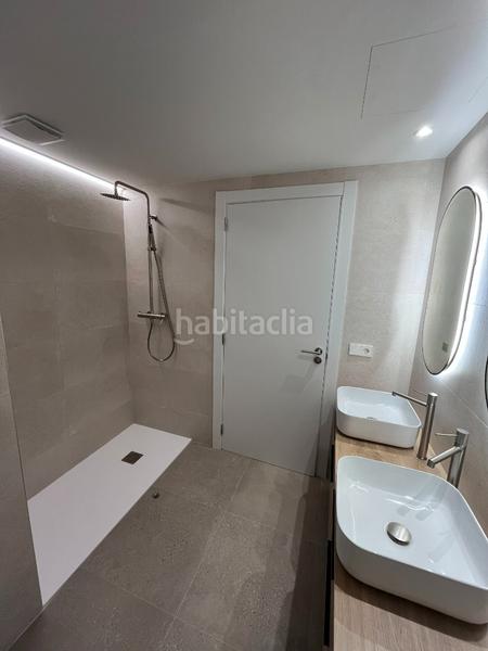 Foto d188fec3-eac9-4c69-9f9b-db4e2ae401c4. Rent flat with heating in Centro Andorra la Vella