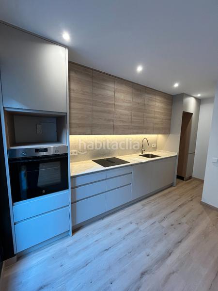 Foto 08248cfd-fe7f-4c68-918e-879e992ef173. Location appartement avec chauffage dans Centro Andorra la Vella