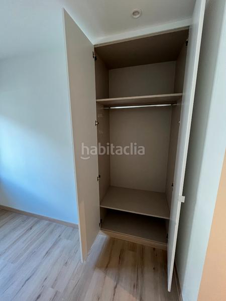 Foto 1653309a-e089-42b5-bff3-d5356426baff. Location appartement avec chauffage dans Centro Andorra la Vella