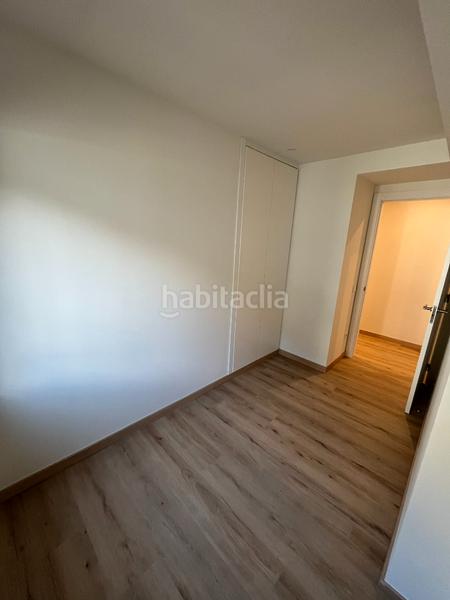 Foto 22eade58-3e7c-4882-998d-1664f7f37b54. Location appartement avec chauffage dans Centro Andorra la Vella