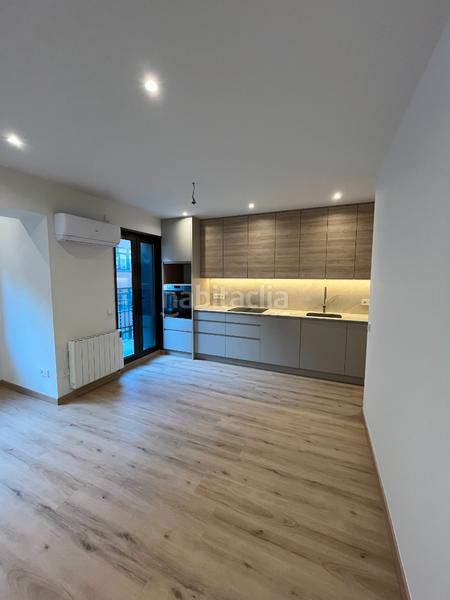 Foto 23477004-88c2-41cd-8d9e-7170b39a2dda. Location appartement avec chauffage dans Centro Andorra la Vella