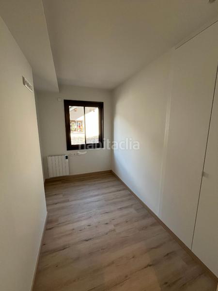 Foto 30fa3241-1c57-4667-ad4a-966ee481f029. Location appartement avec chauffage dans Centro Andorra la Vella