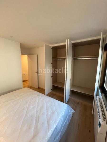 Foto 3a5908de-2295-4065-86da-d04ef58f54d8. Location appartement avec chauffage dans Centro Andorra la Vella