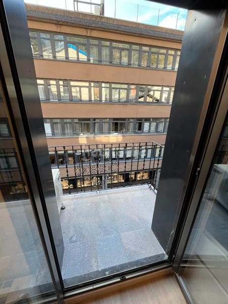 Foto 4bf8e441-455b-447b-b8ba-16b49adc3862. Location appartement avec chauffage dans Centro Andorra la Vella