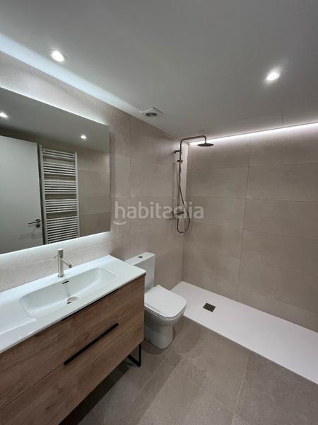 Foto 706131d5-cab3-4843-b47b-ca24e271856c. Location appartement avec chauffage dans Centro Andorra la Vella