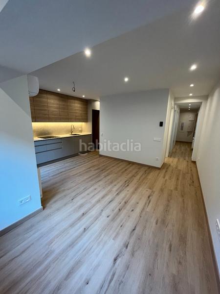 Foto 8dc25204-52da-4615-bb84-76b664960b18. Location appartement avec chauffage dans Centro Andorra la Vella