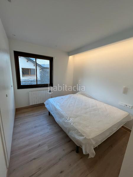 Foto a1585fda-5e13-4b88-8bef-61a10cf588a1. Location appartement avec chauffage dans Centro Andorra la Vella